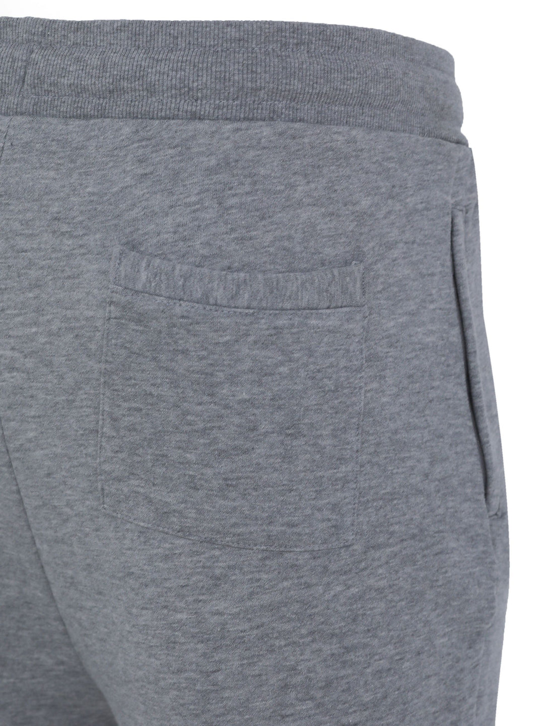 #farbe_l-grey-melange