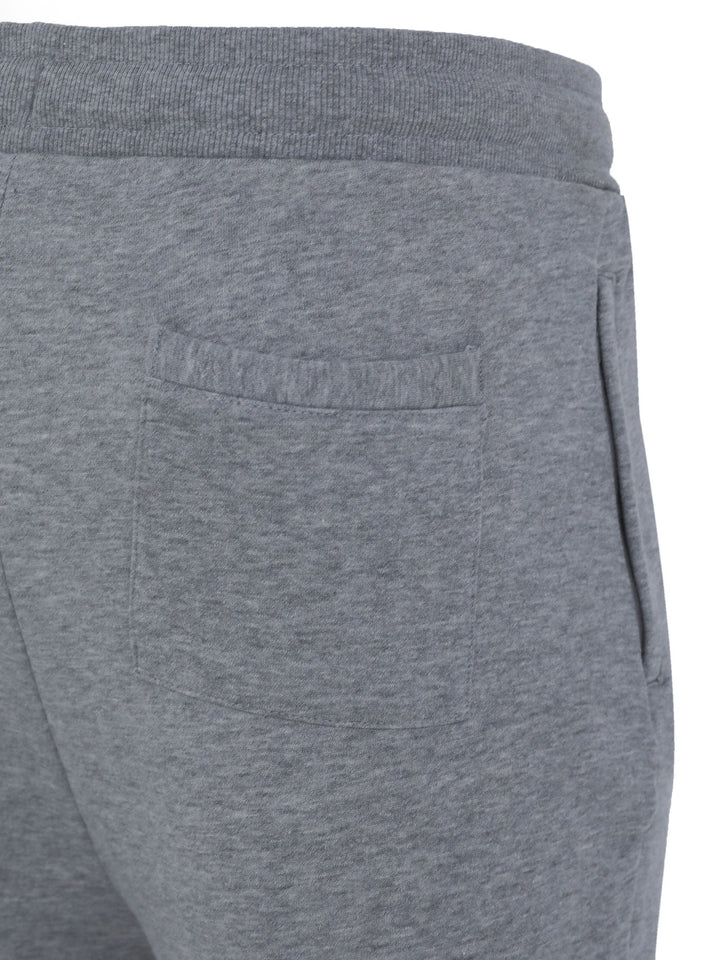 #farbe_l-grey-melange