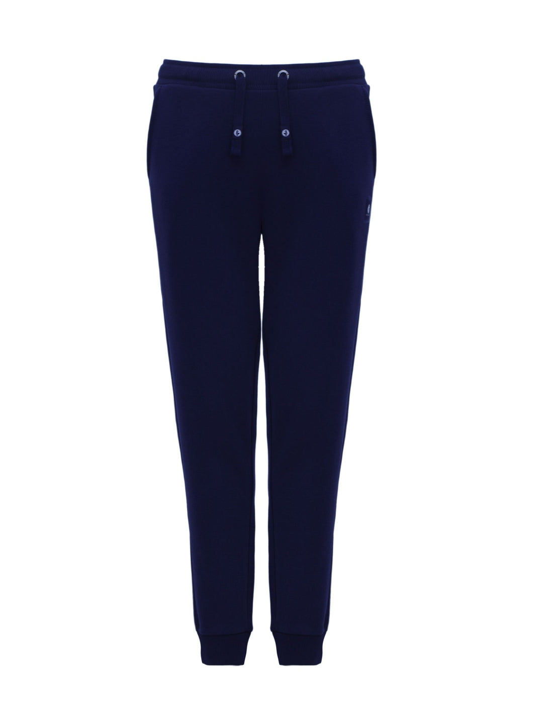 #farbe_navy