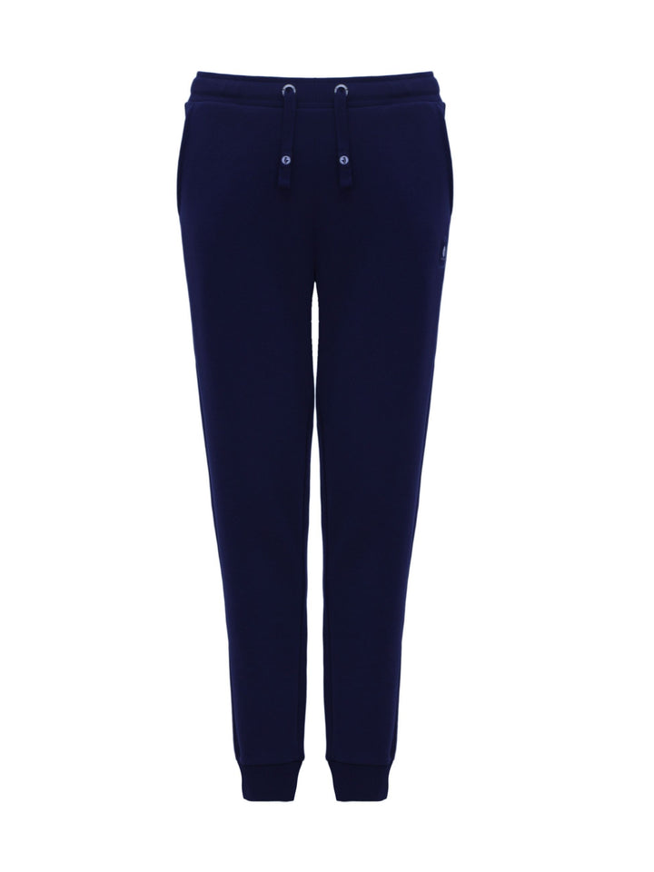 #farbe_navy
