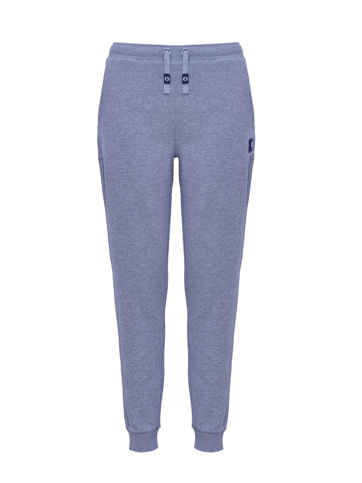 #farbe_l-grey-melange