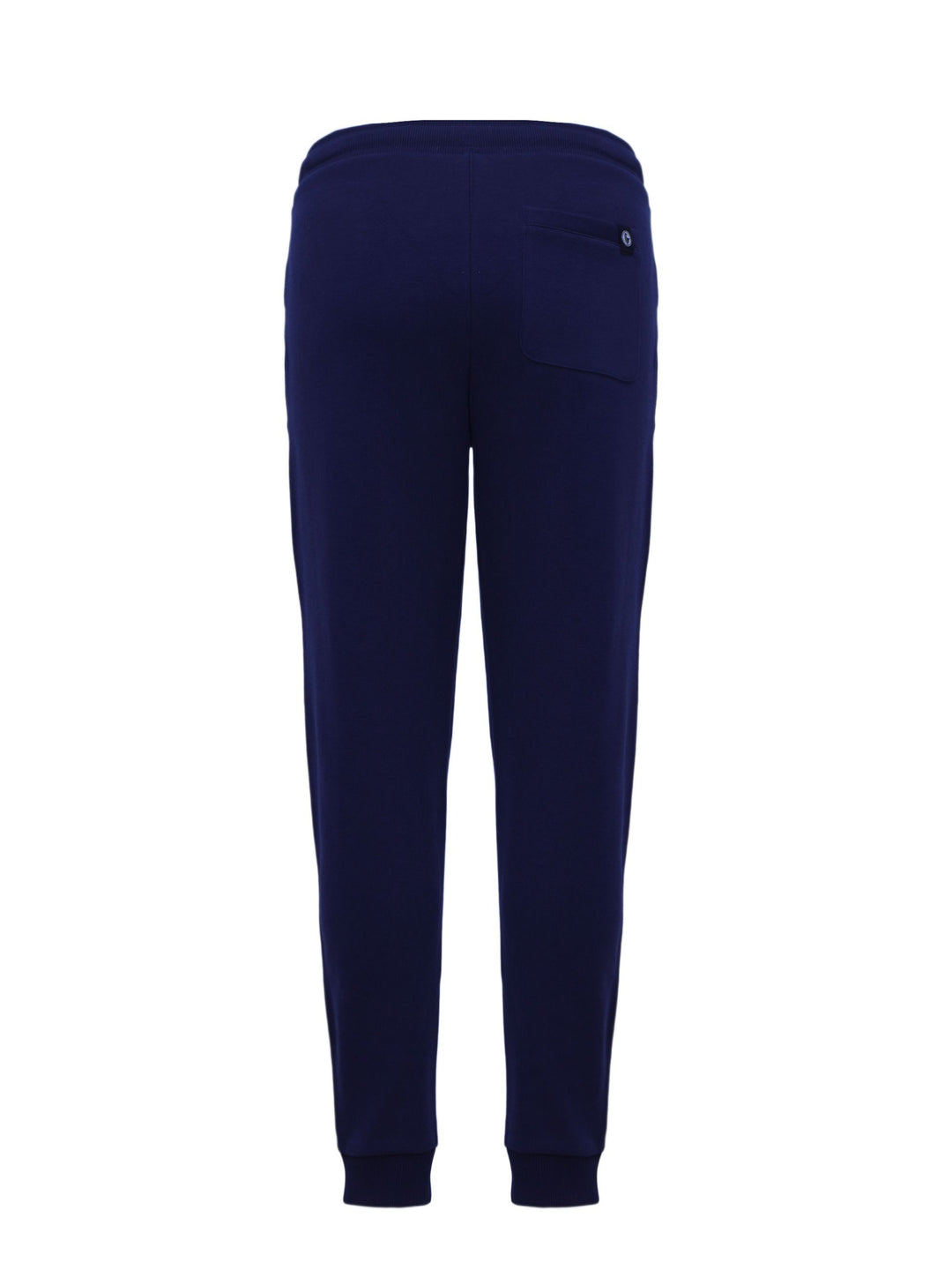 #farbe_navy