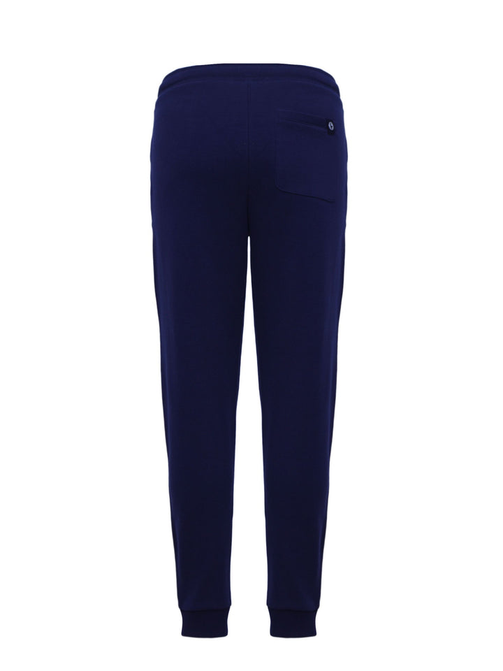 #farbe_navy