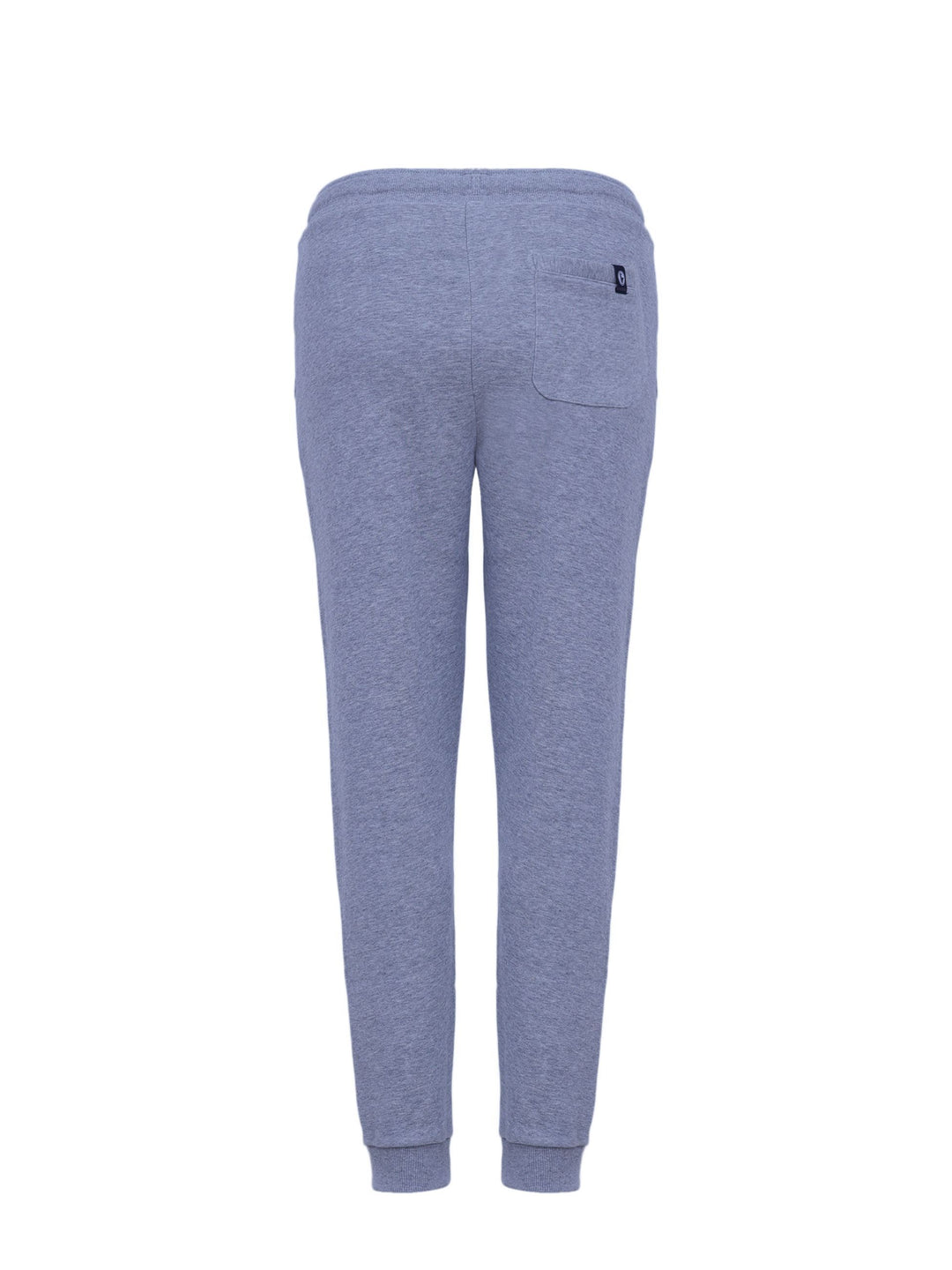 #farbe_l-grey-melange