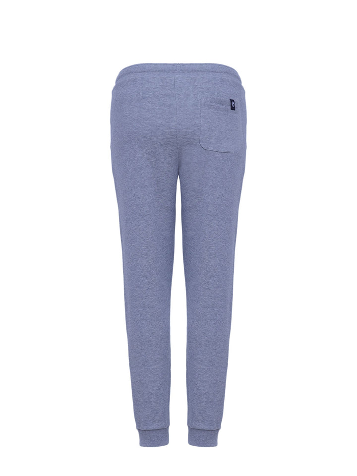 #farbe_l-grey-melange