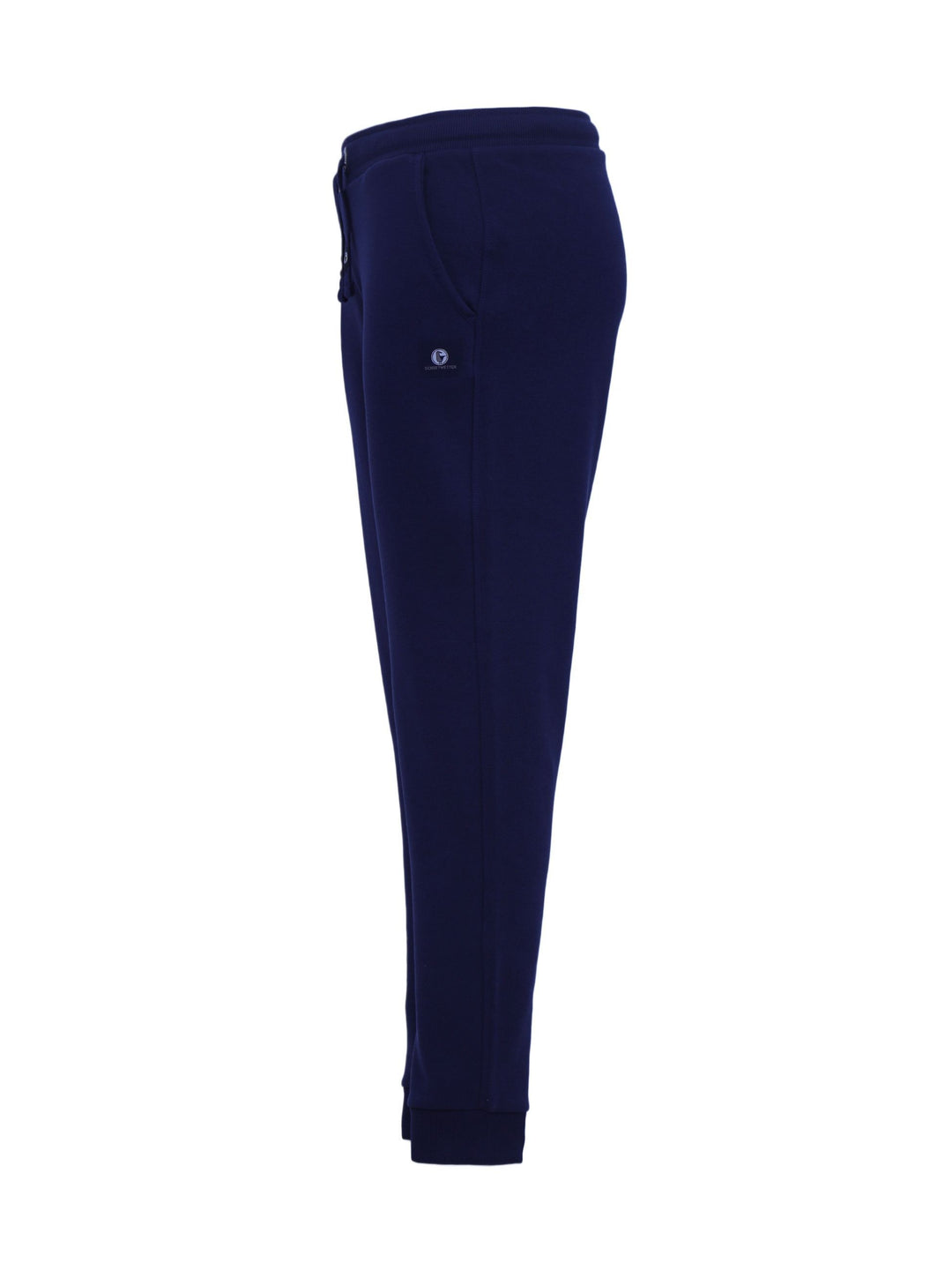 #farbe_navy