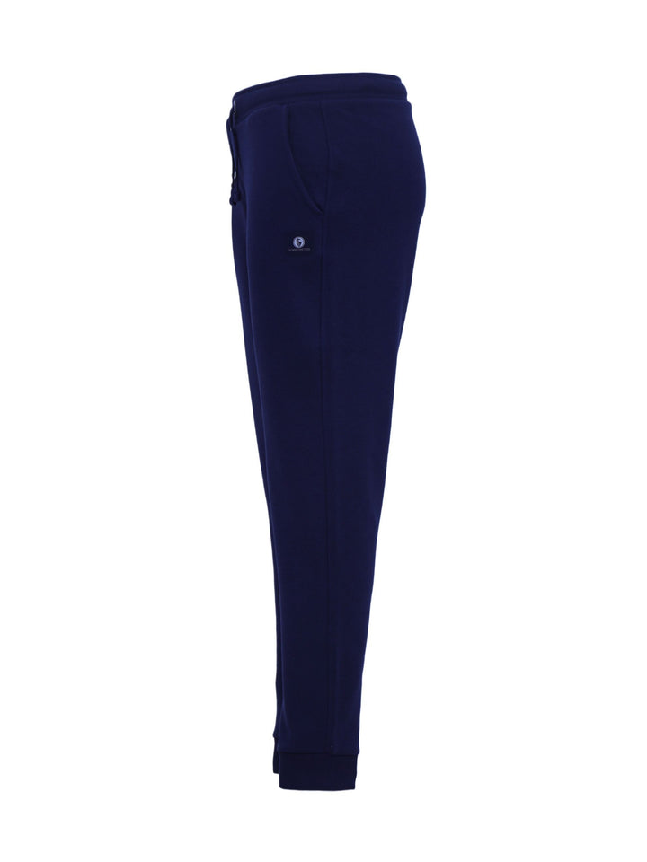 #farbe_navy