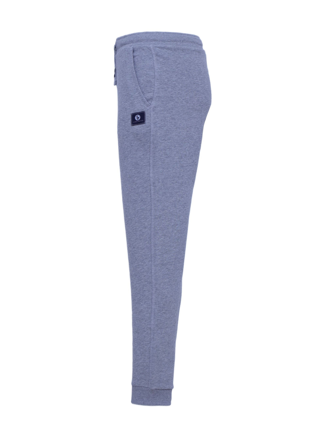 #farbe_l-grey-melange