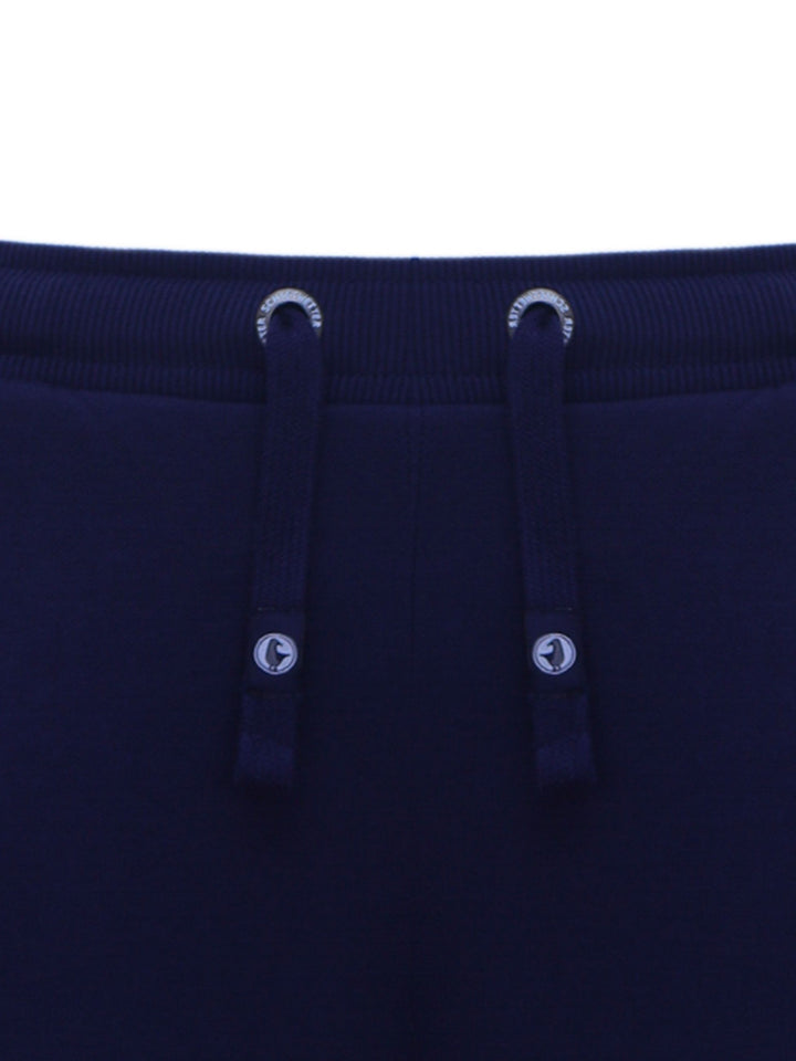 #farbe_navy