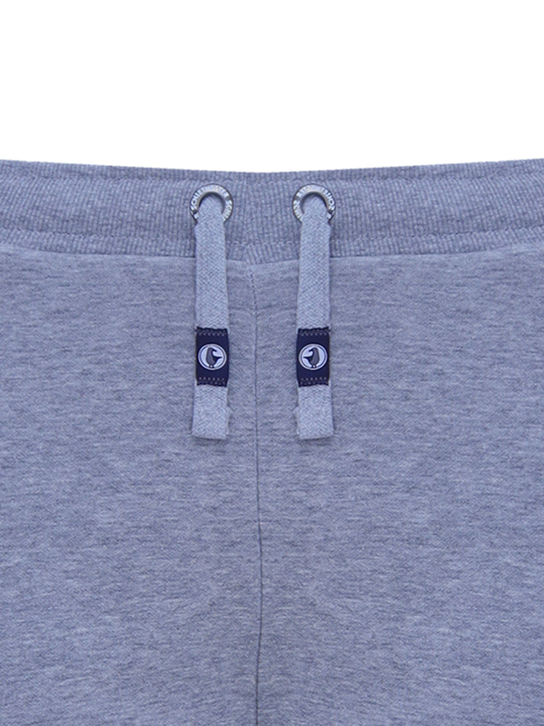 #farbe_l-grey-melange