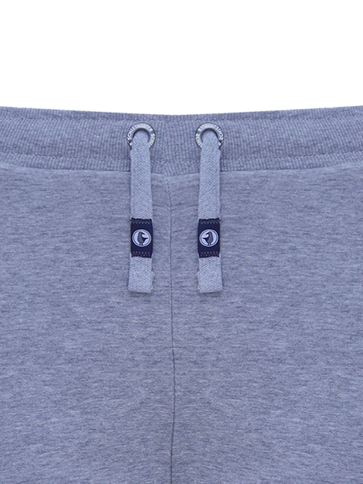 #farbe_l-grey-melange
