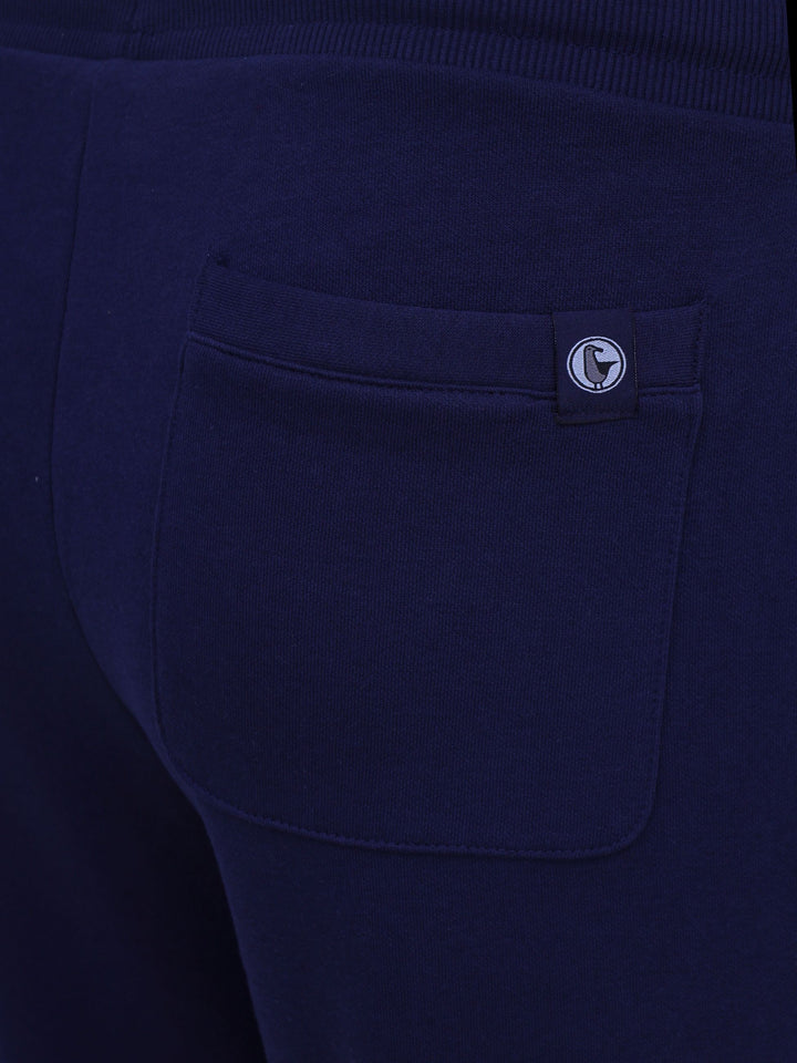 #farbe_navy