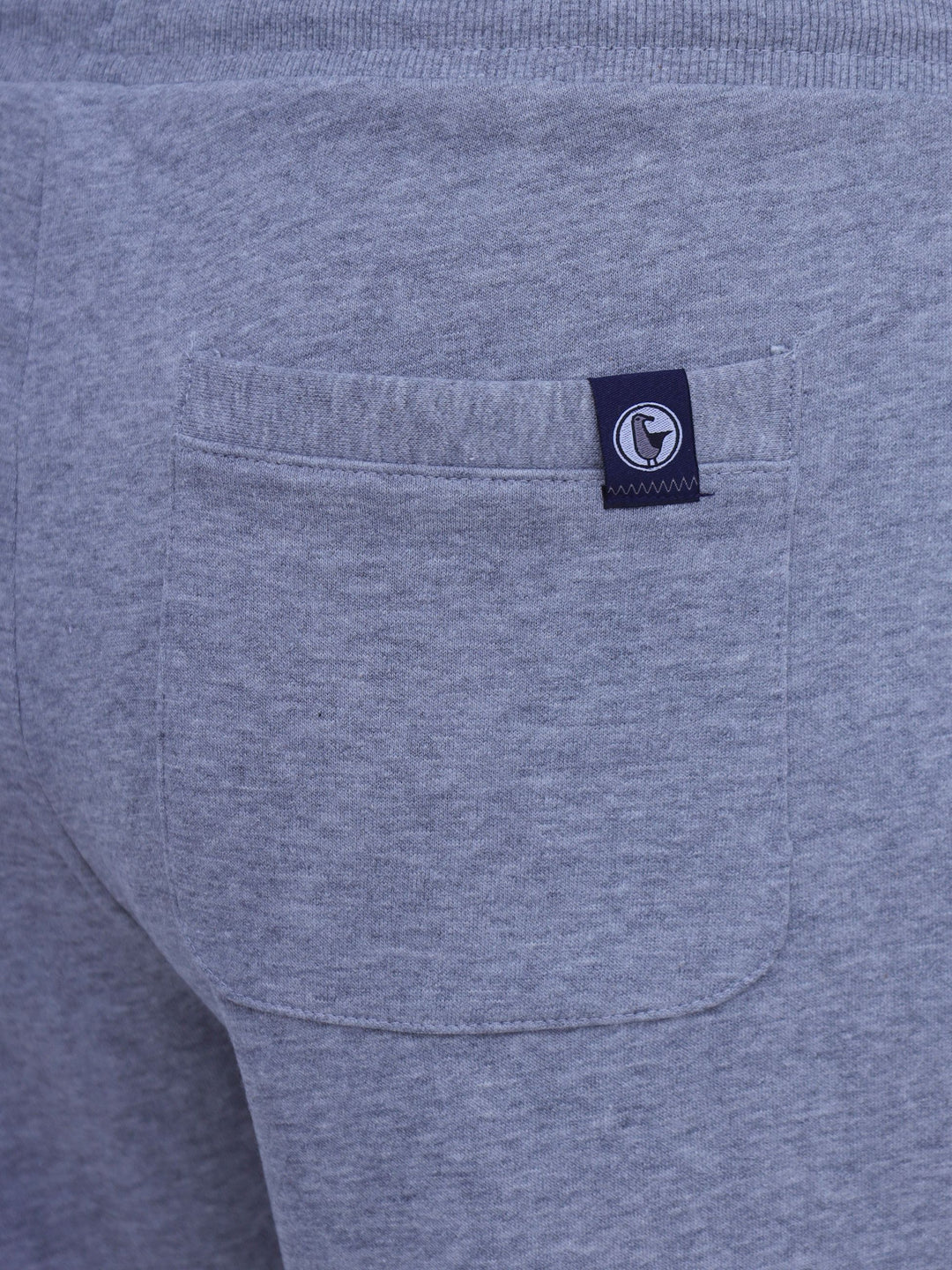 #farbe_l-grey-melange