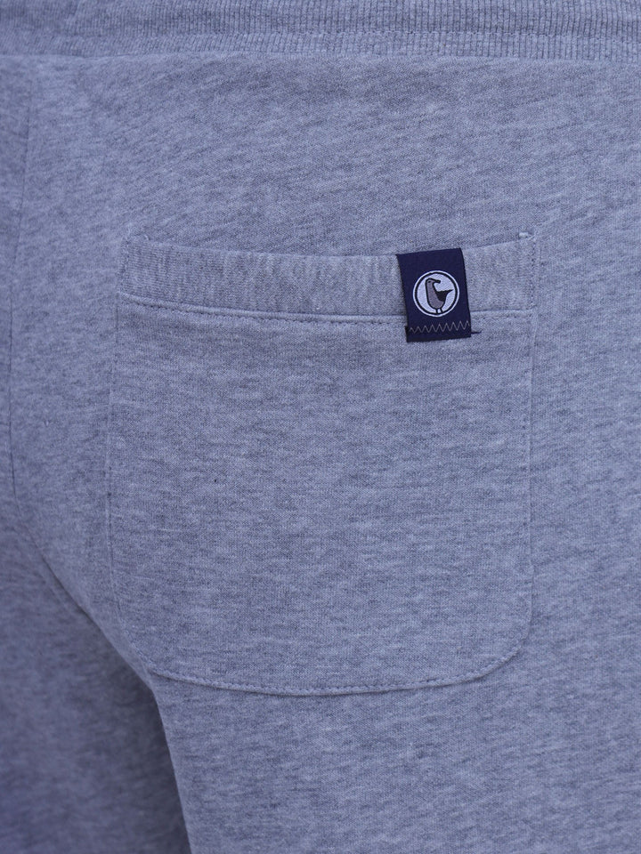 #farbe_l-grey-melange