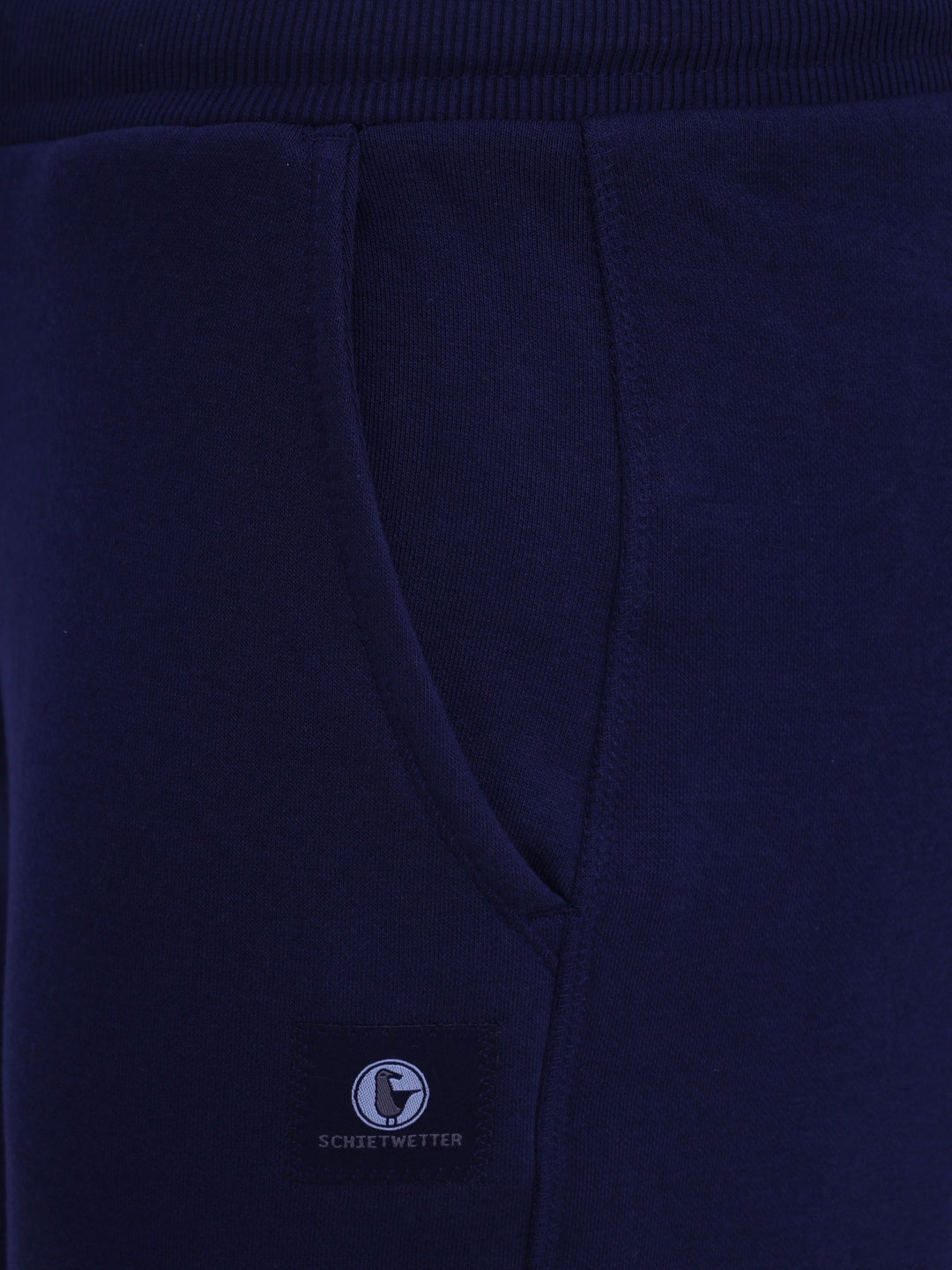 #farbe_navy