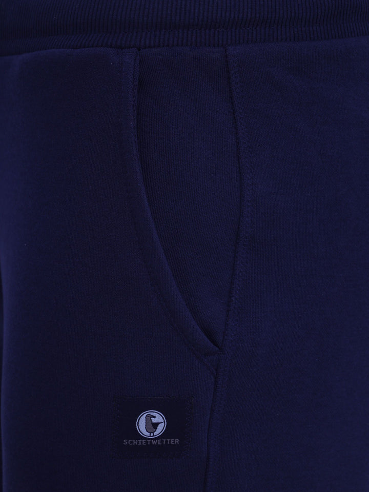 #farbe_navy