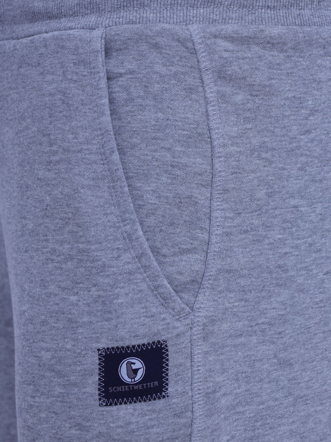 #farbe_l-grey-melange