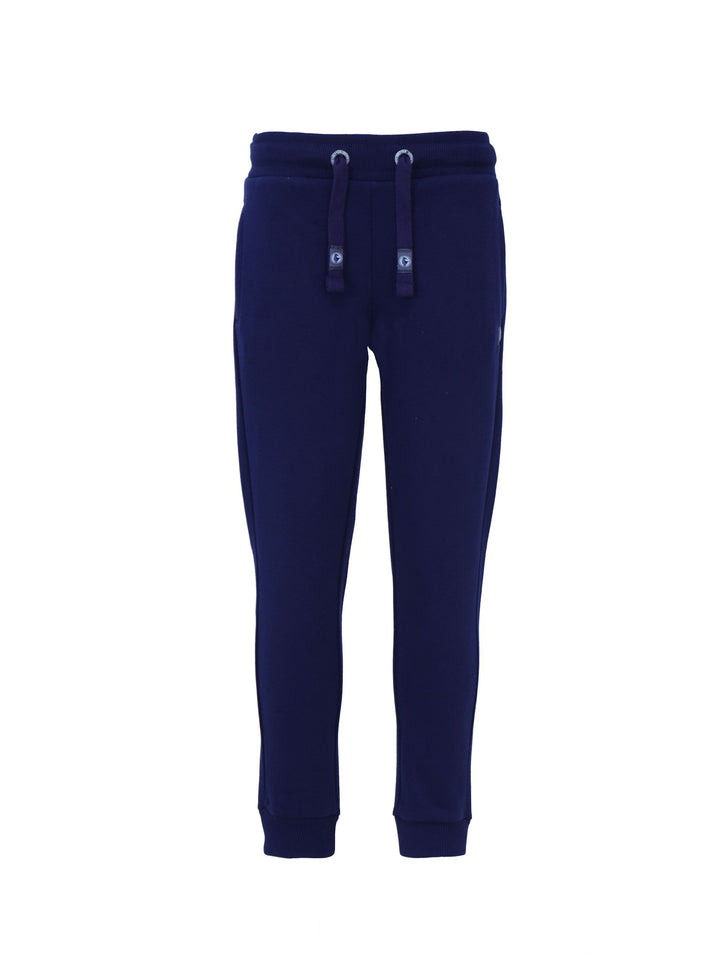 #farbe_navy
