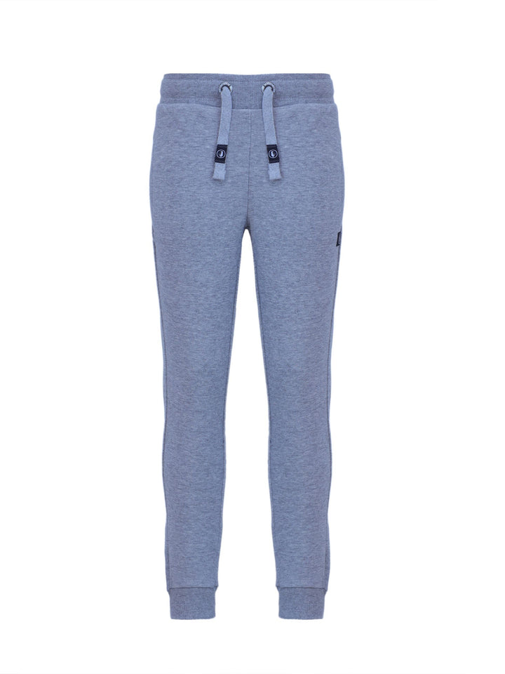 #farbe_l-grey-melange