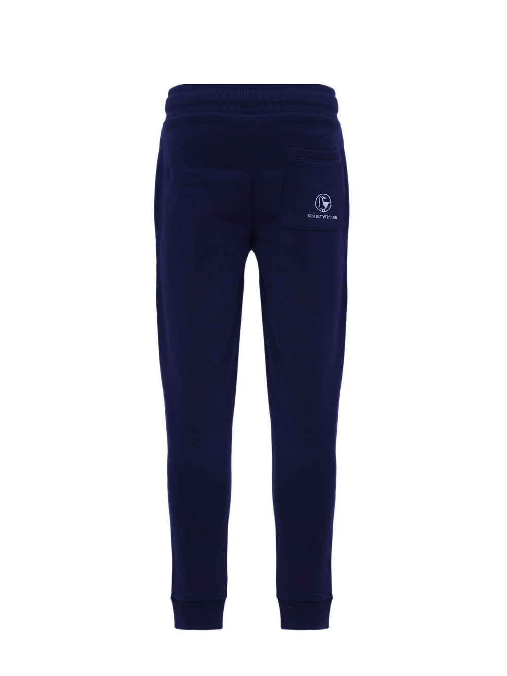 #farbe_navy