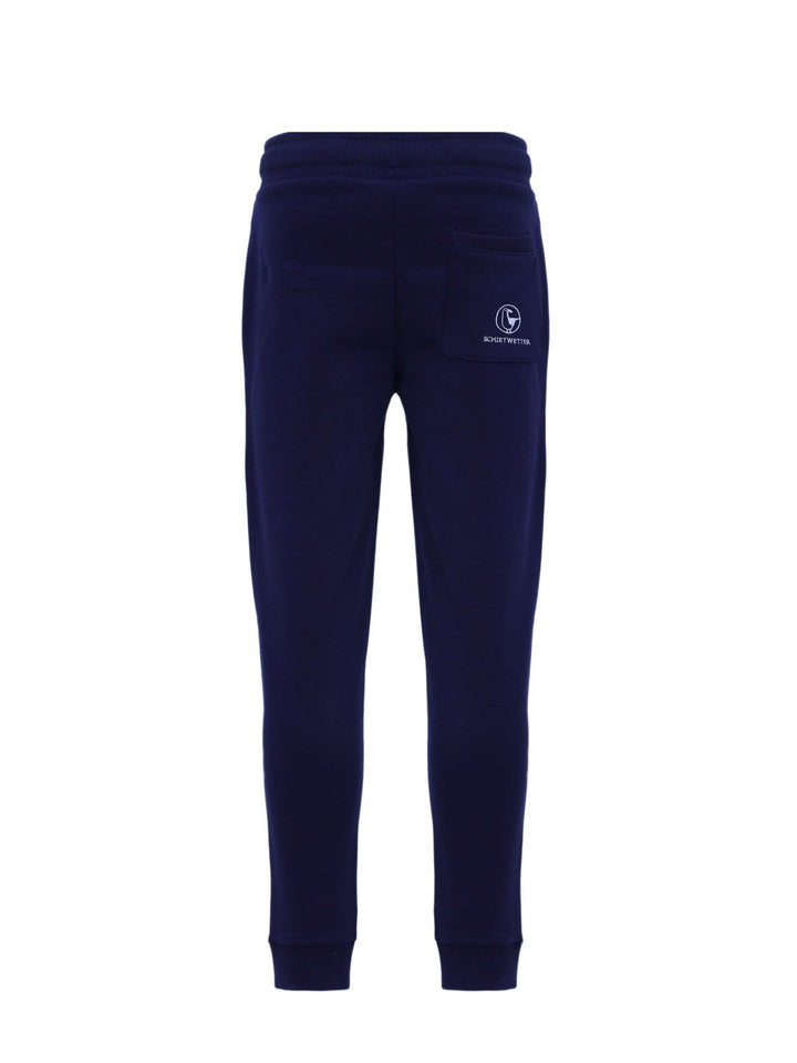 #farbe_navy