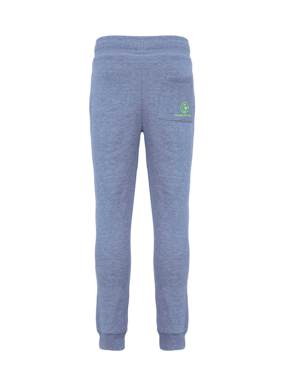 #farbe_l-grey-melange