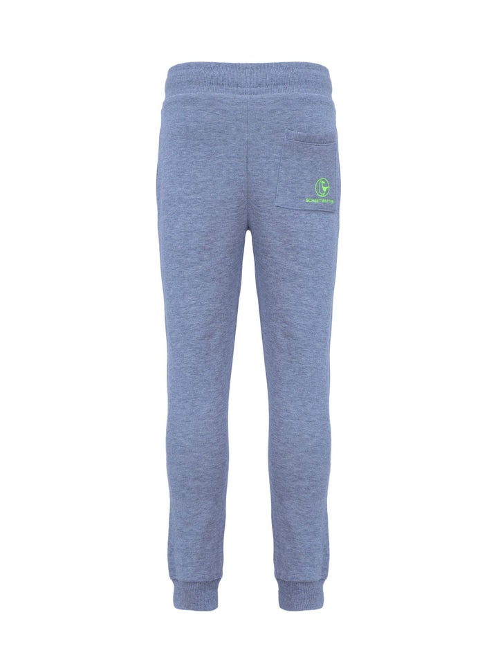 #farbe_l-grey-melange