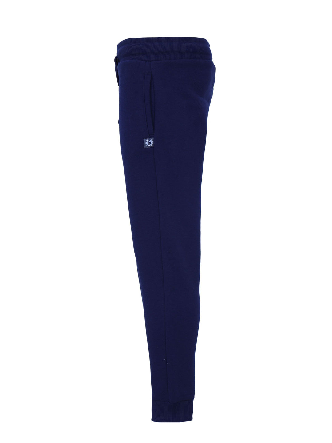 #farbe_navy