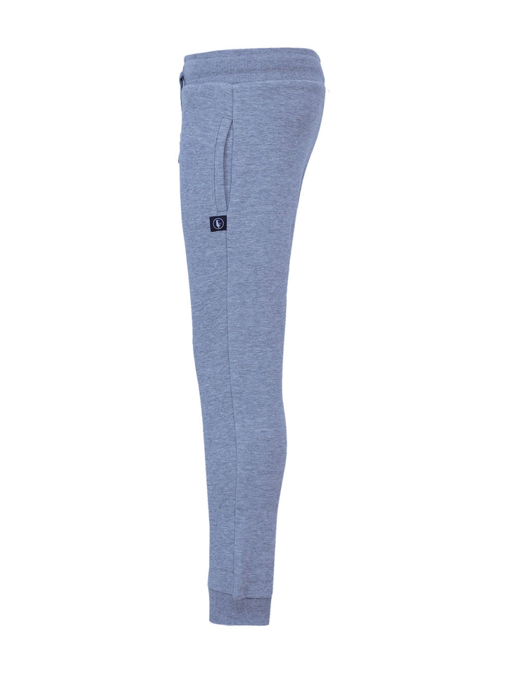 #farbe_l-grey-melange