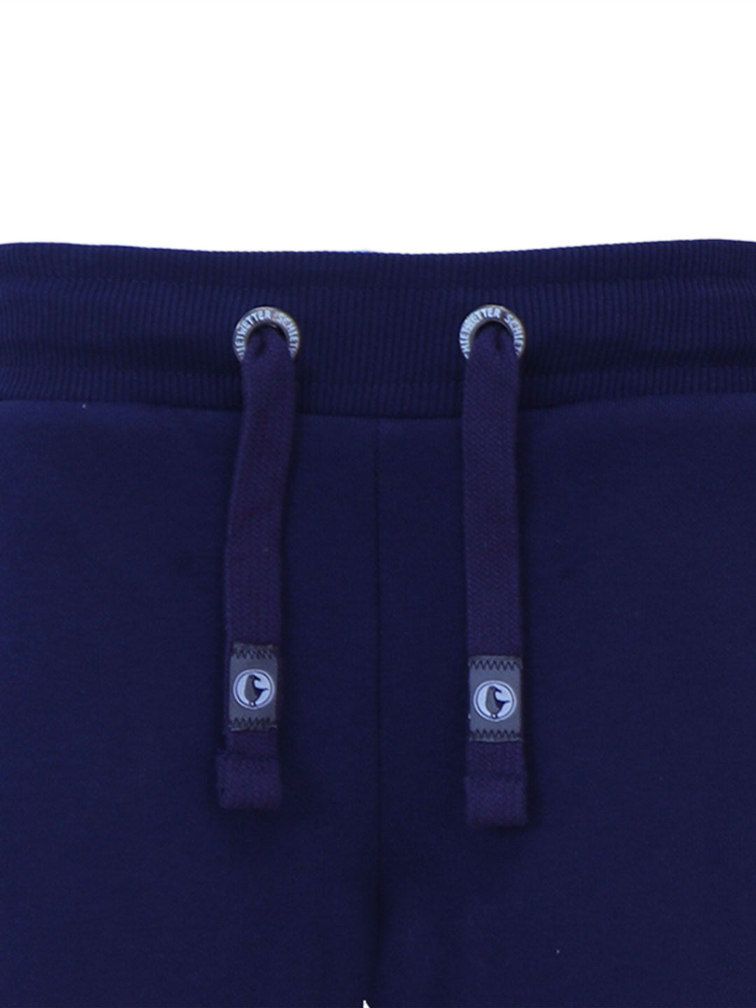 #farbe_navy