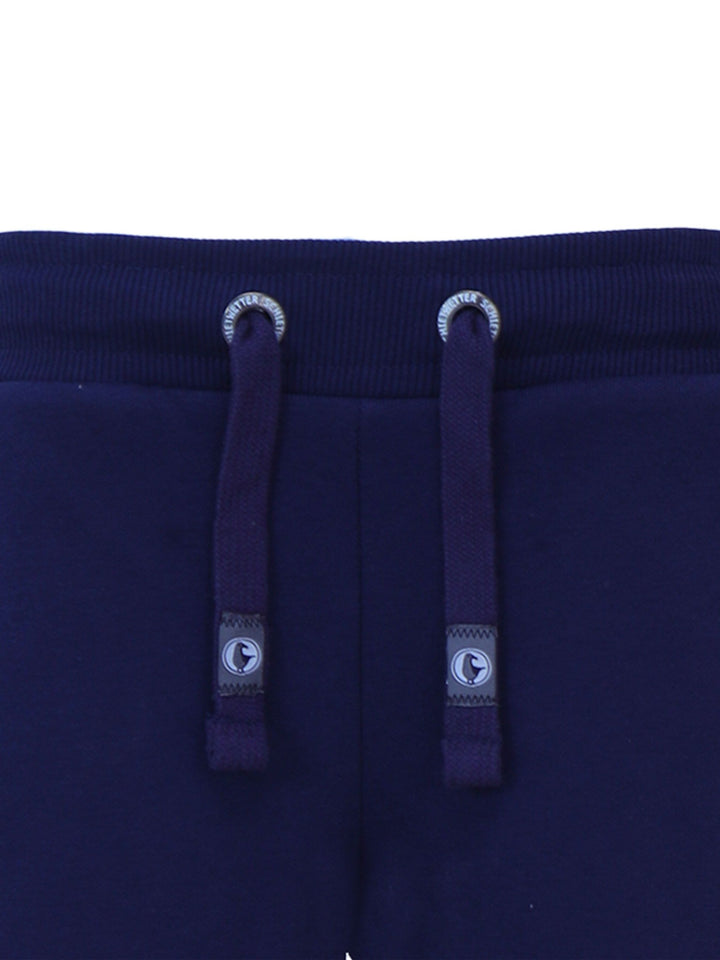 #farbe_navy