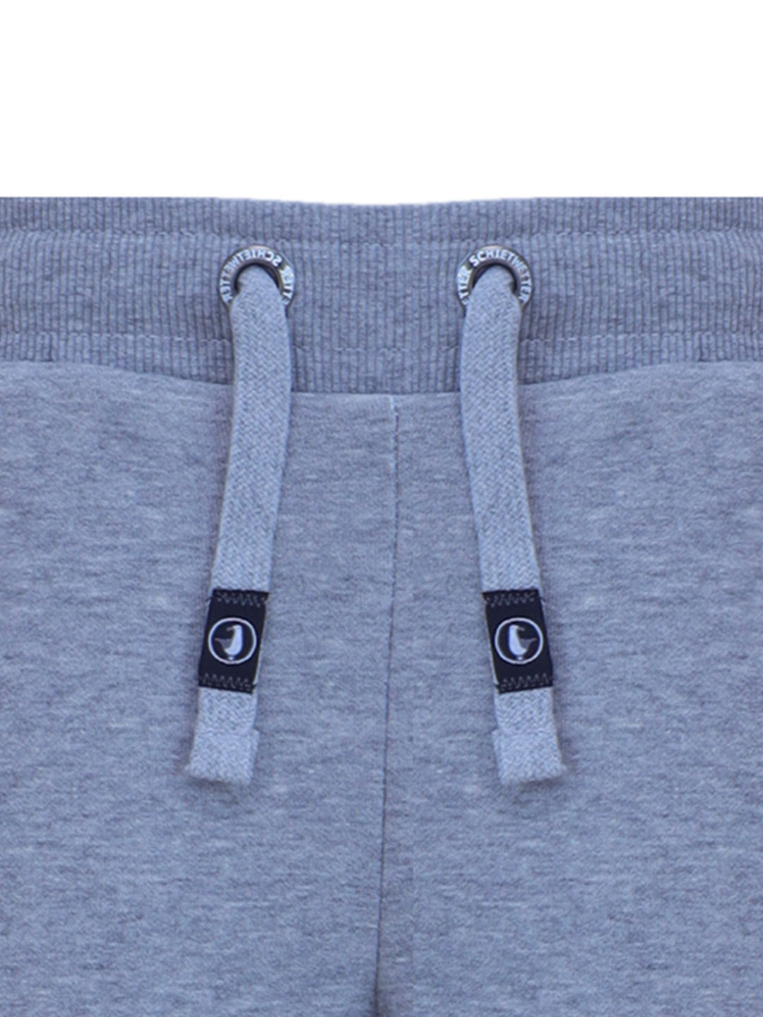 #farbe_l-grey-melange