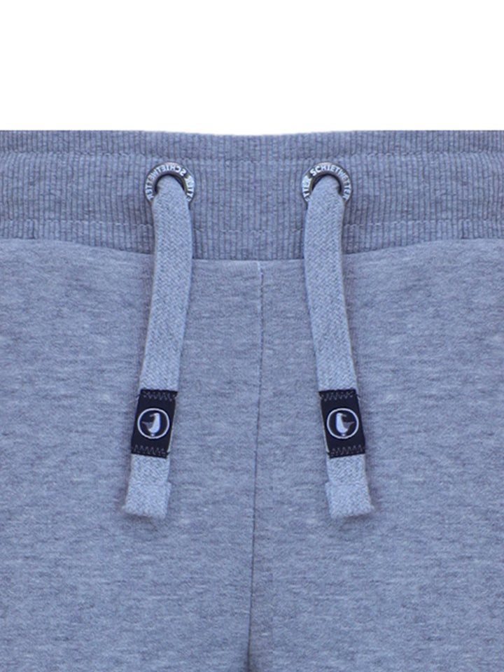 #farbe_l-grey-melange