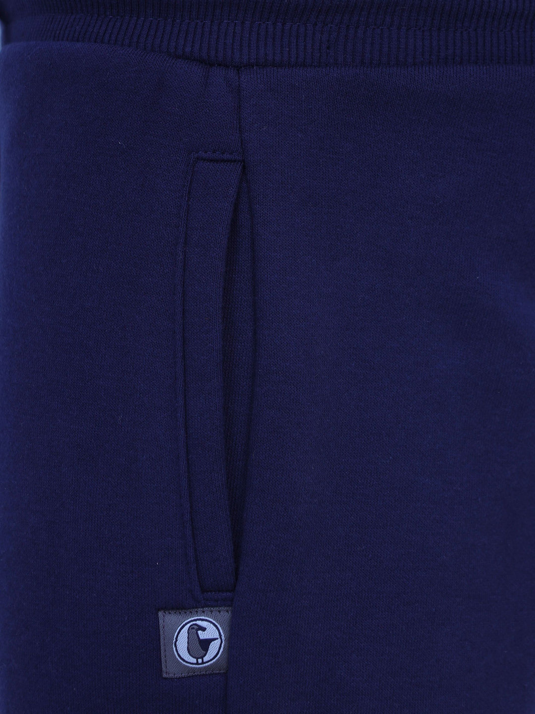 #farbe_navy
