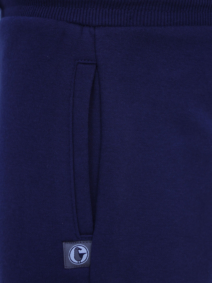 #farbe_navy