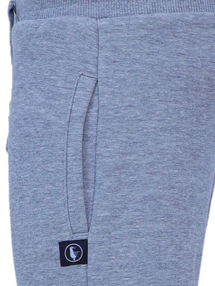 #farbe_l-grey-melange