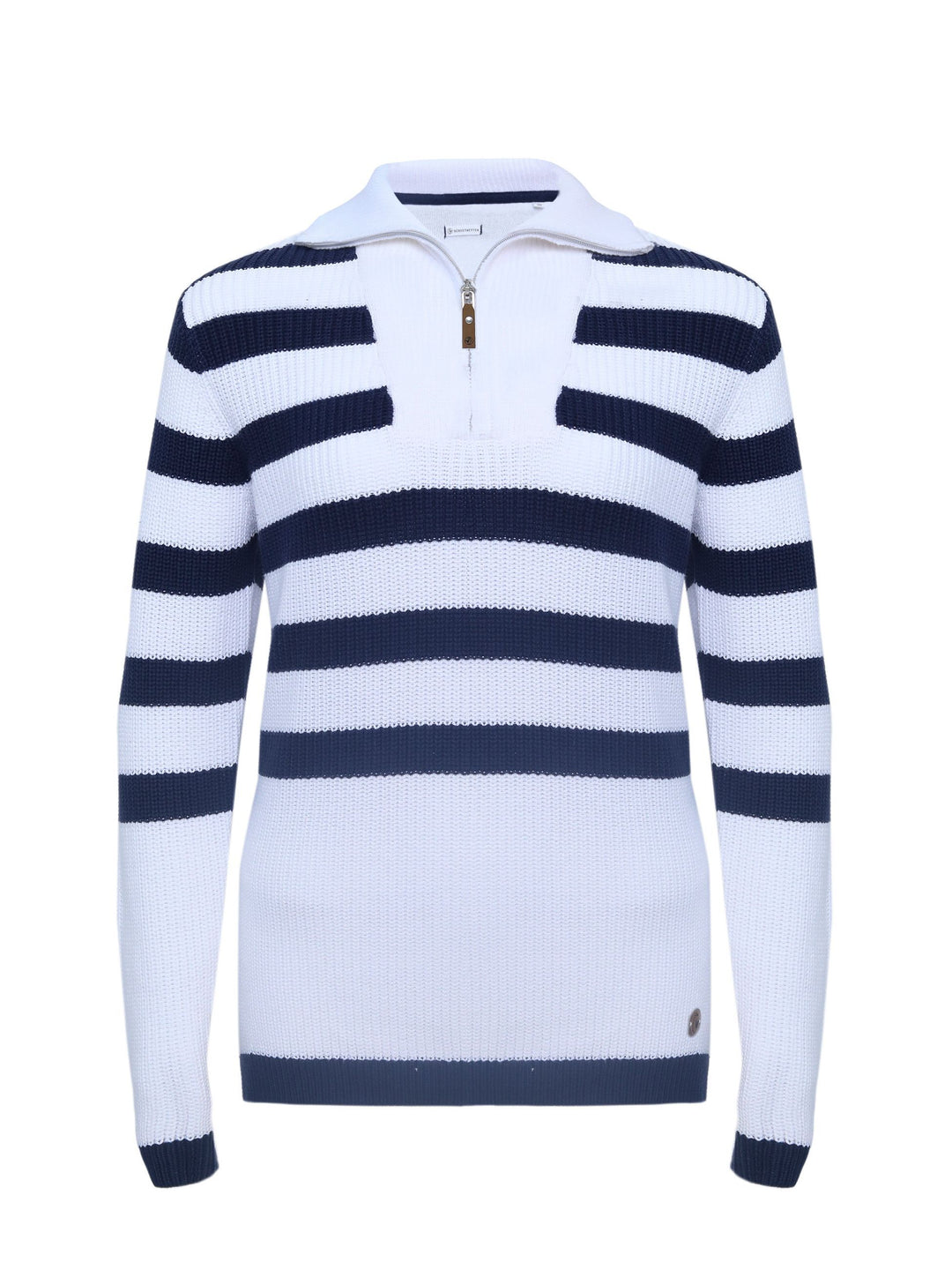 #farbe_wei-navy