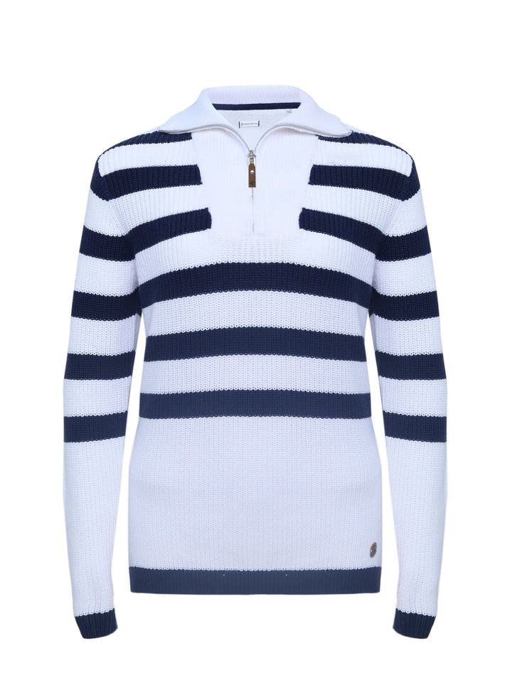 #farbe_wei-navy