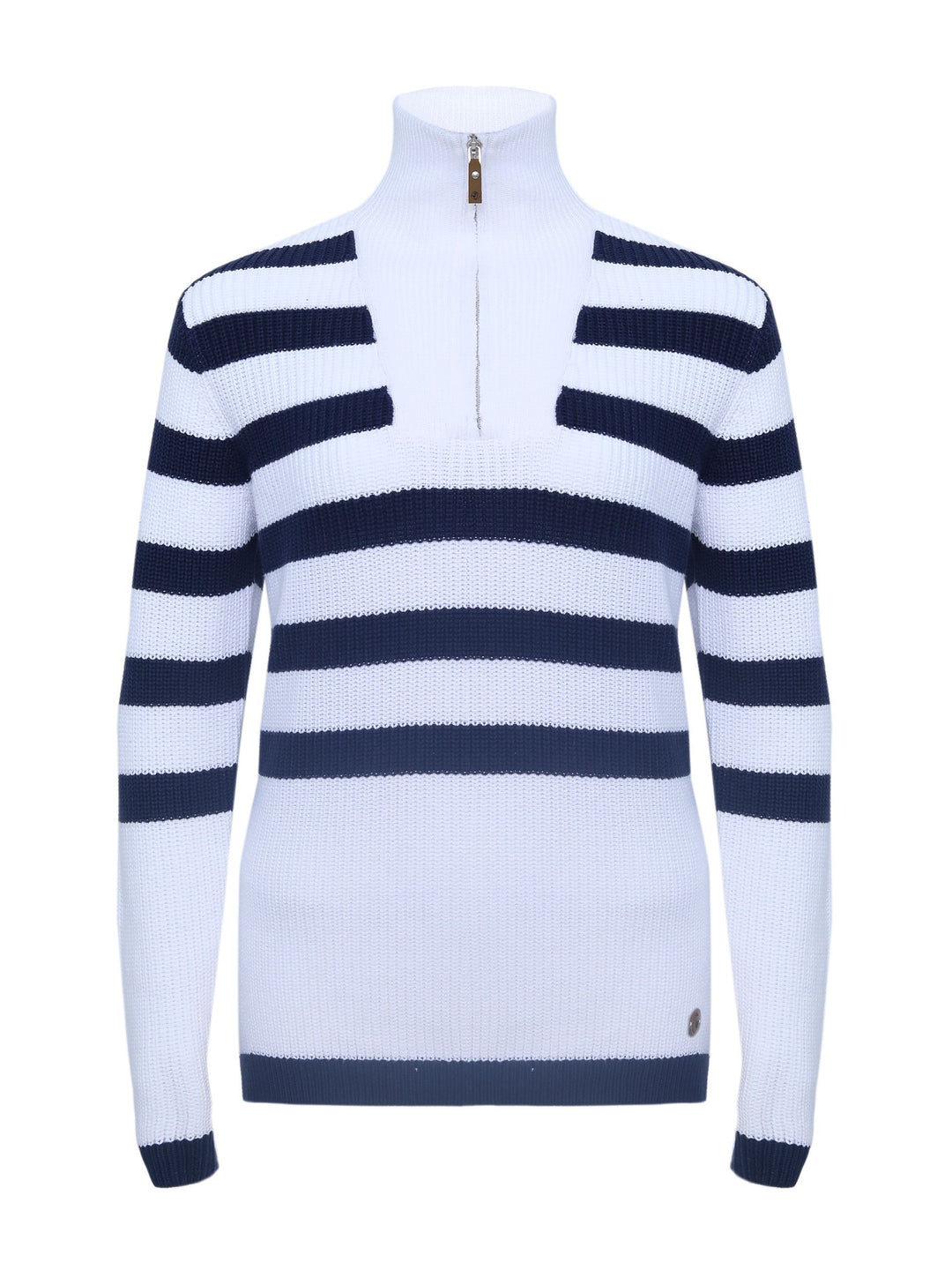 #farbe_wei-navy
