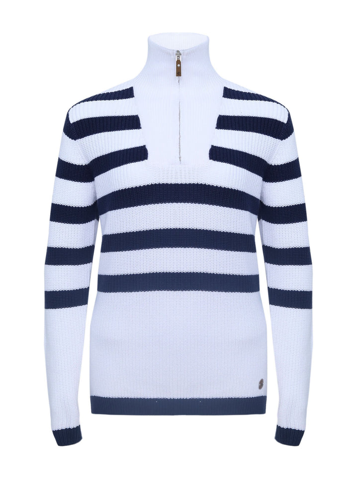 #farbe_wei-navy