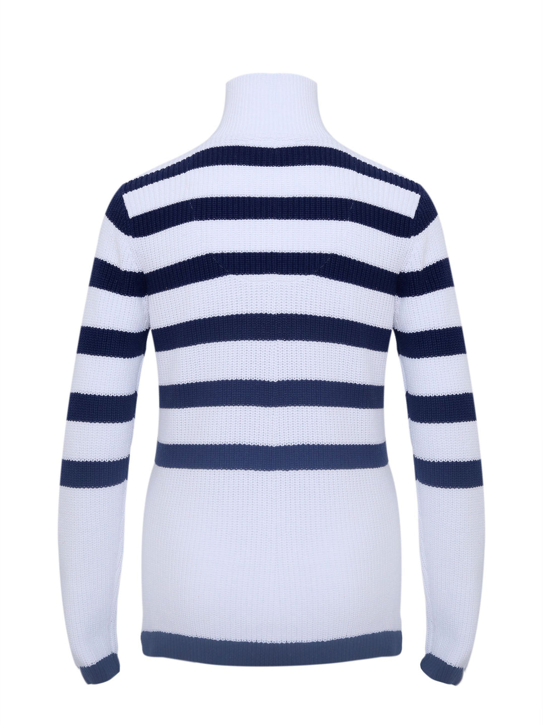 #farbe_wei-navy