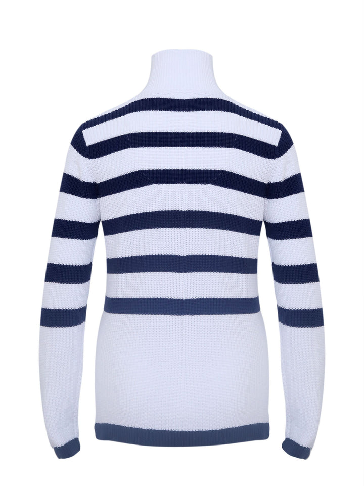#farbe_wei-navy