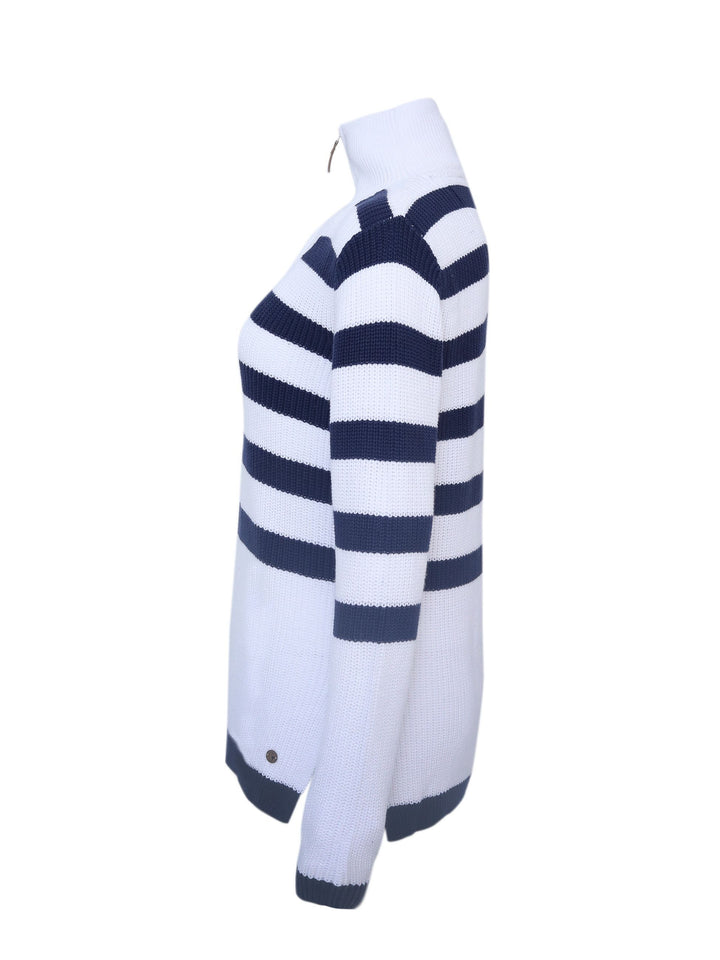 #farbe_wei-navy
