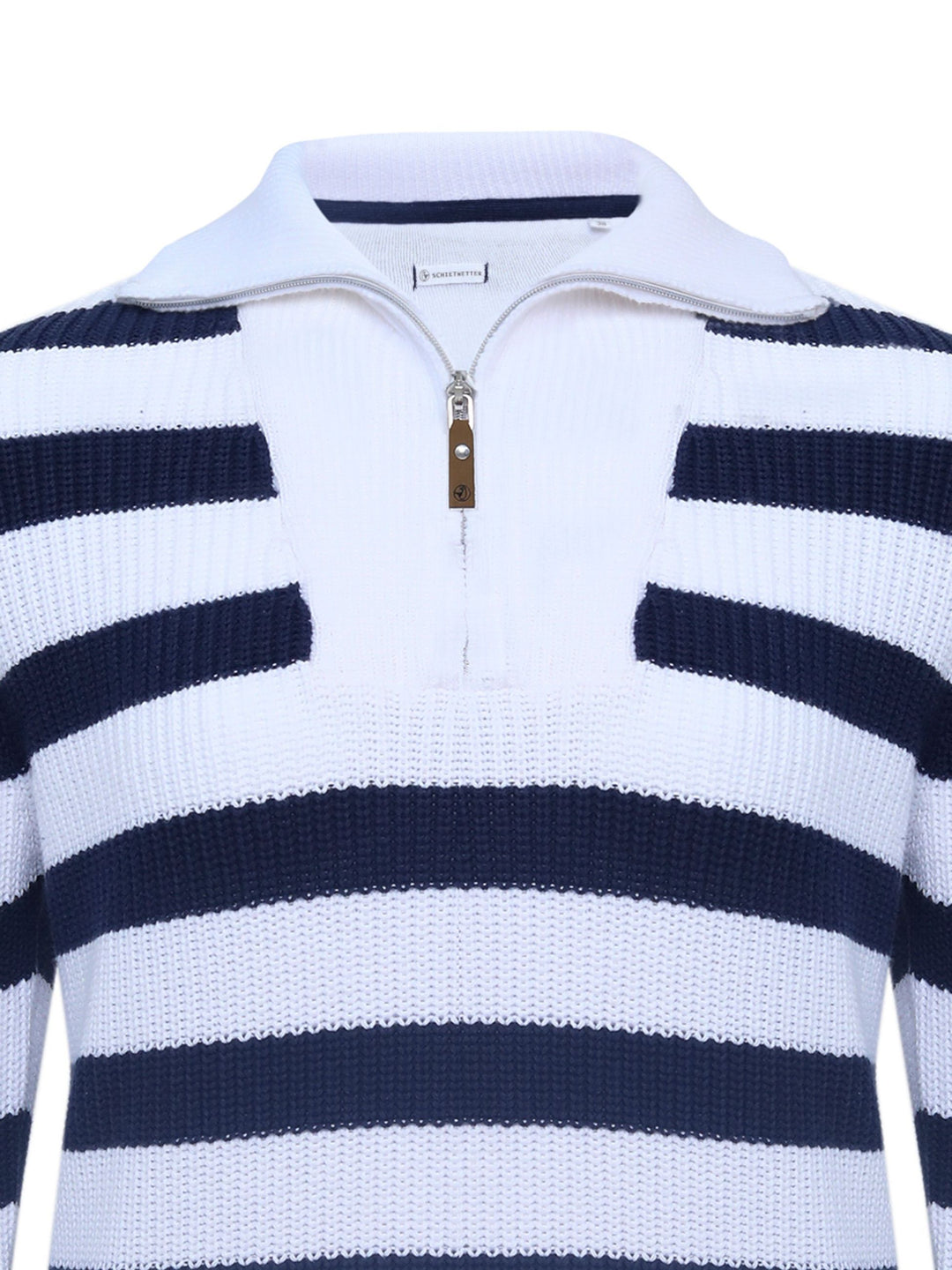 #farbe_wei-navy
