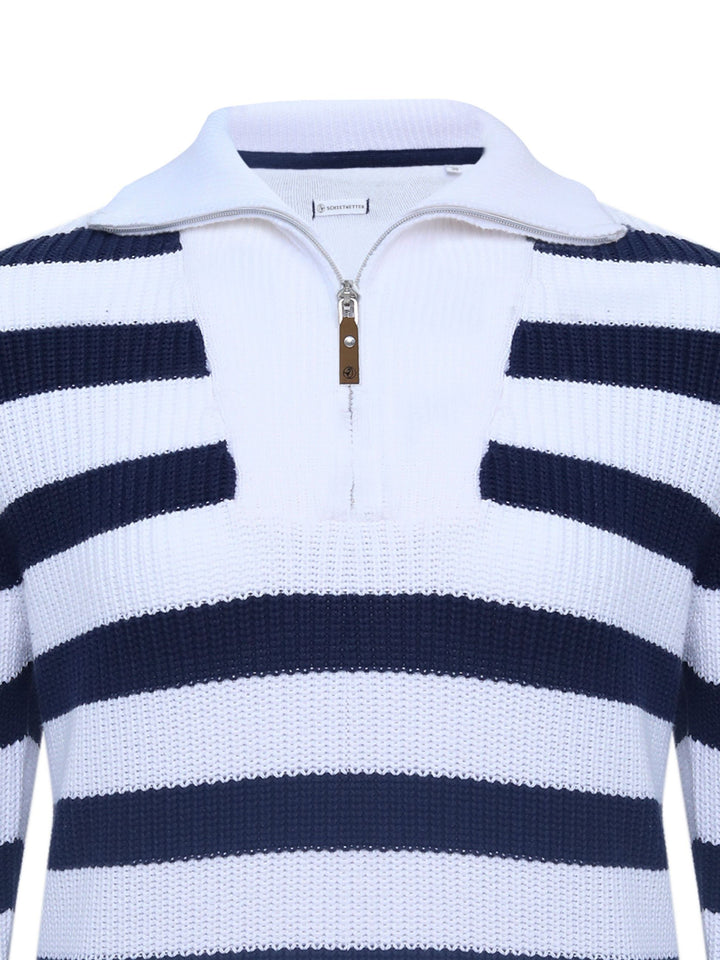 #farbe_wei-navy