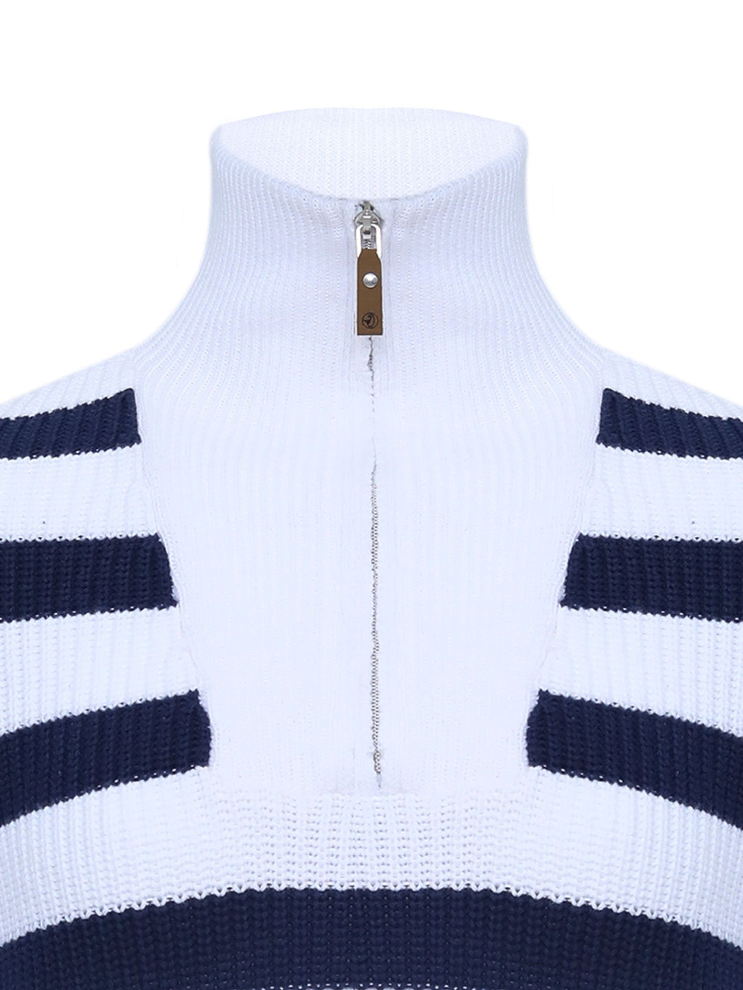 #farbe_wei-navy