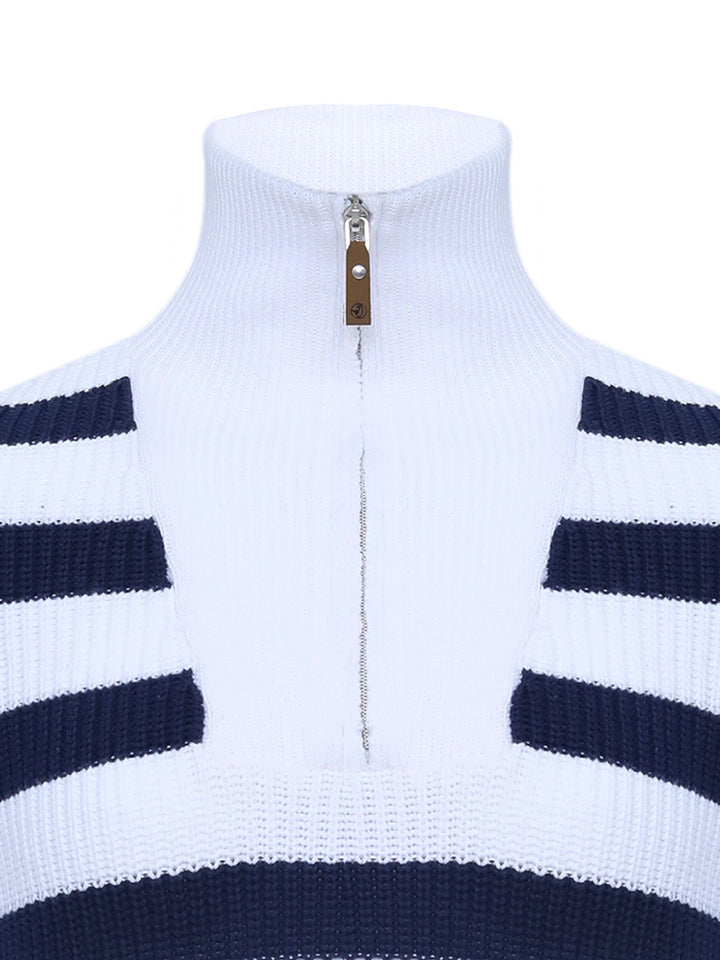 #farbe_wei-navy