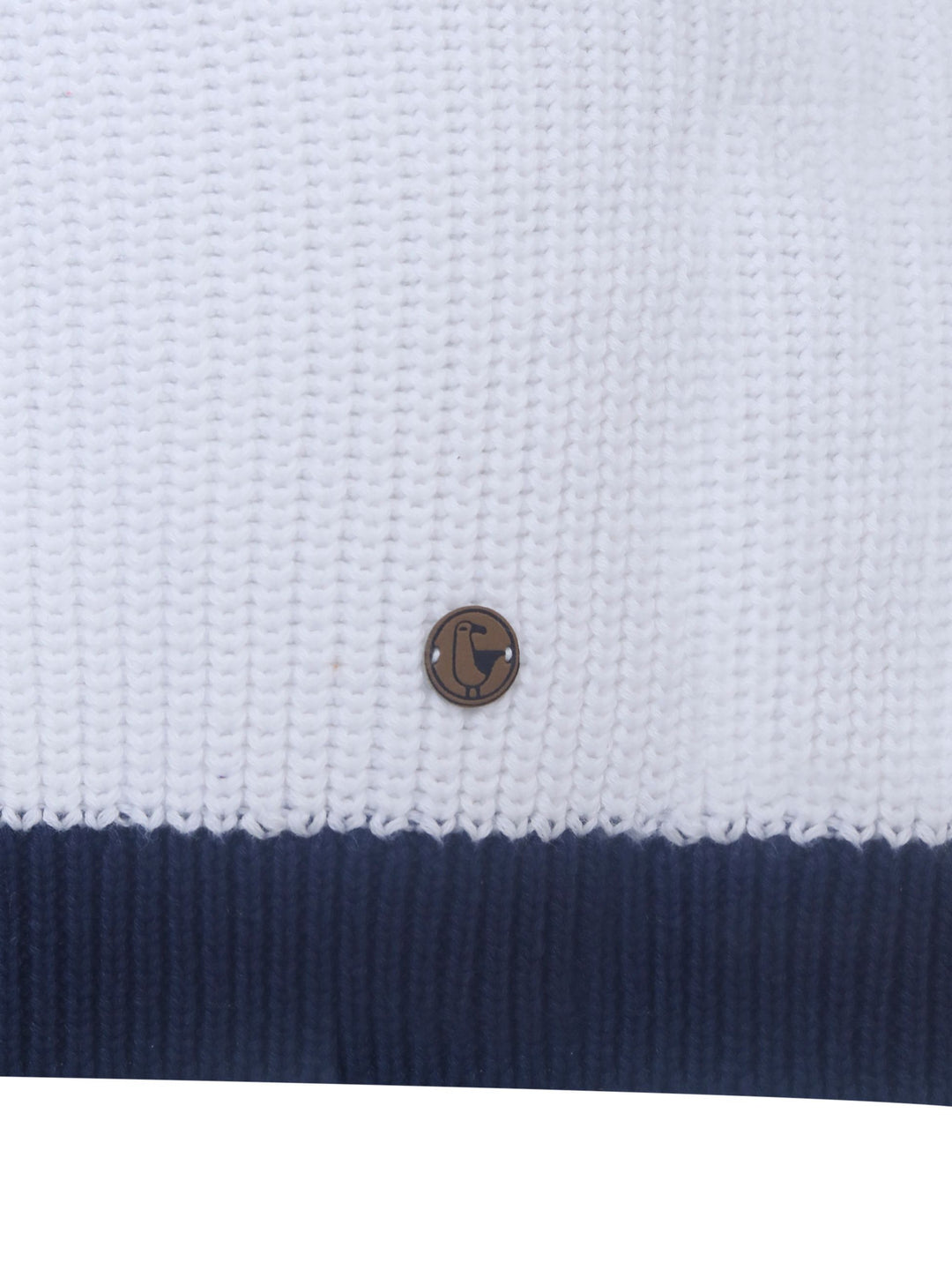 #farbe_wei-navy