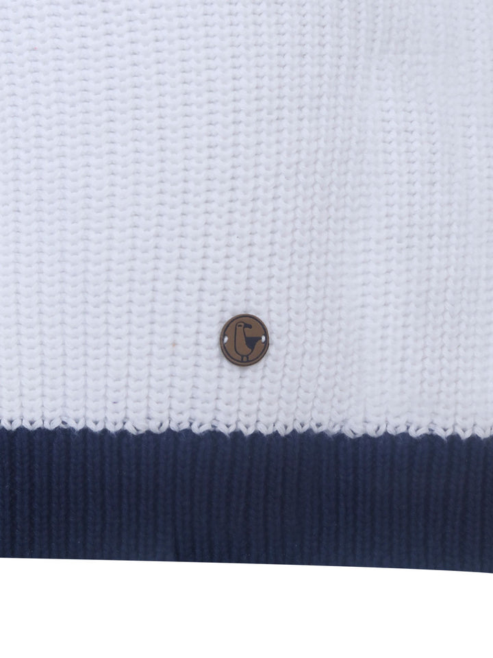 #farbe_wei-navy