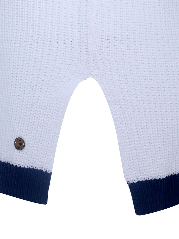 #farbe_wei-navy